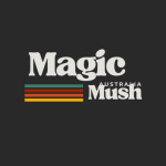 magic mushroom australia