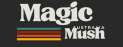 Magic mushroom Australia online
